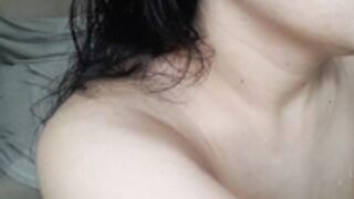 DianiQueenn - BJ & cum face 20260621