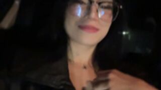 Lucy_699 & Sophie_Cute66 uber show 20260621