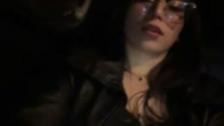 Lucy_699 & Sophie_Cute66 uber show 20260621