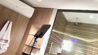 Casada_Ninja - 3some lesb & fuck show 2026-06-20