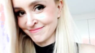 aoifeoneal 05062026