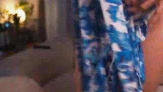 Anette_Belorie 8