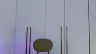 8selene 06062026