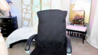 NadiaTiger Myfreecams 2022-04-02_00-08-49