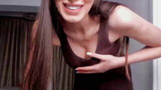 Meow_S Myfreecams 2022-03-17_18-00-57