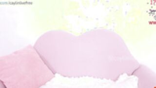 caylin Chaturbate 2021-04-17_23-26-00
