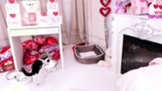 caylin Chaturbate 2021-02-04_00-51-40