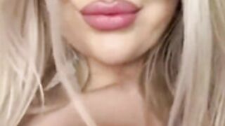 Nicole 2026-02-28_19-12-34