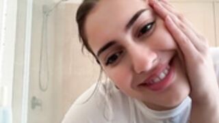 Sieena shower show