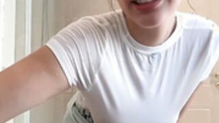 Sieena shower show