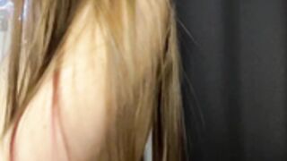 sofirebel 02062026