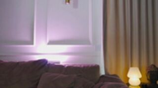 a_anna 03062026