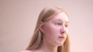 Rinavvi Vivi CB 18yo cutie panties ass tits creamy