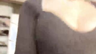 -MaybeBaby- Bongacams 2022-04-01_11-59-37