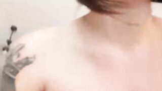 -MaybeBaby- Bongacams 2022-04-01_11-59-37