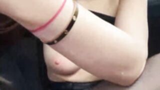 -MaybeBaby- Bongacams 2022-02-10_13-47-05
