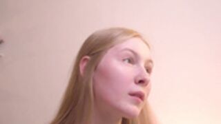 Rinavvi Vivi CB 18yo cutie panties ass tits doggy
