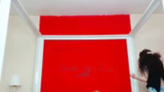 letitiavixen Chaturbate 2016-06-15_20-19-58