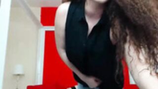 letitiavixen Chaturbate 2016-06-15_20-19-58