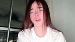 onlysophia 01062026