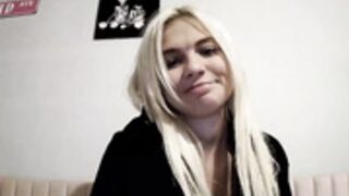 ashleymaddyyyy647935 31052026