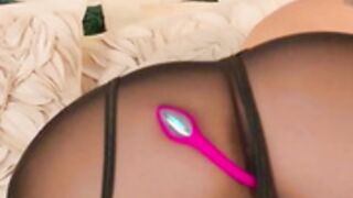 KathieRoberts freechat tease