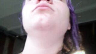 cutiepiespanks 9