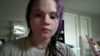cutiepiespanks 9