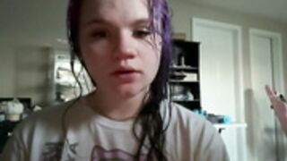 cutiepiespanks 9