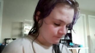 cutiepiespanks 9