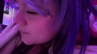 cutiepiespanks 8