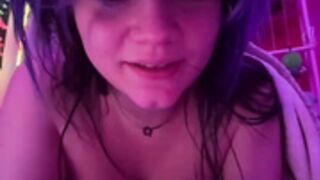 cutiepiespanks 8