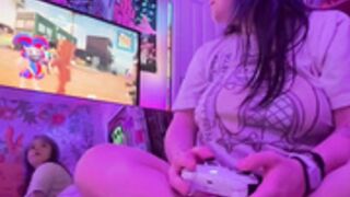 cutiepiespanks 7