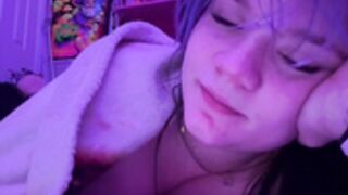 cutiepiespanks 6