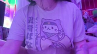 cutiepiespanks 6