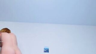 popjenny_2026-06-11_05-26-28_726