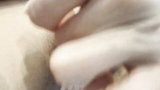 Anayys 104