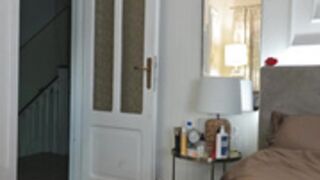 giamazing dildo fuck show till hard cum & squirt