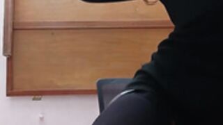 sweet_scarlett_ riding boyfriend