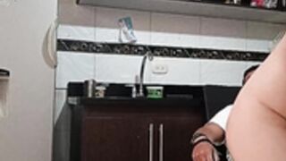 sweet_scarlett_ riding boyfriend