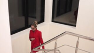 Sexy escort