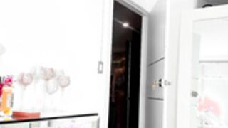 ErectionRX Myfreecams 2021-04-02_02-05-31