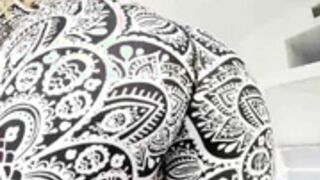 ErectionRX Myfreecams 2020-11-03_23-08-26