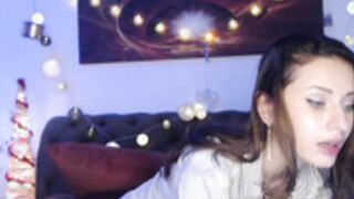 Emmax566 Myfreecams 2020-12-14_03-23-51