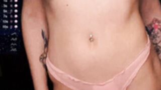 fallen_angel_18 Chaturbate 2021-10-22_18-47-36