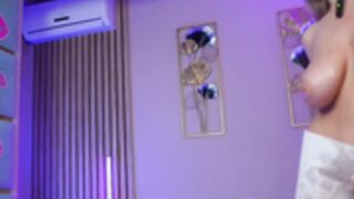 SabrinaJade Stripchat 2026-05-02_13-43-27
