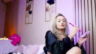 SabrinaJade Stripchat 2025-11-10_10-50-51
