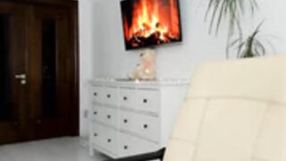 charming-girl CamSoda 2020-10-19_14-45-38