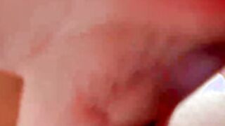 roxxana227 CamSoda 2021-01-24_11-44-20