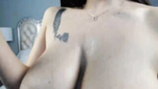 charlotte114 Chaturbate 2021-08-10_22-22-48
